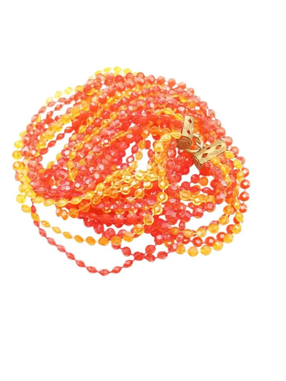 N/A vintage bright